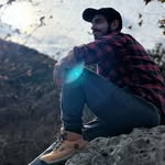 Caleb Cantu - @calac118 - Instagram