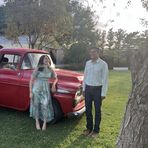 Caleb Cantu - Facebook