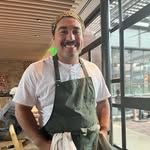 Caleb Cantú - @ca_can2 - Instagram