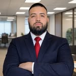Caleb Cantu - @caleb.crc - Instagram