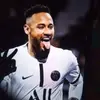 Caleb Cantu - @caleb.cantu2 - TikTok
