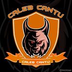 Caleb Cantu - Facebook