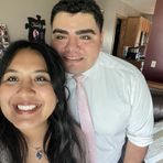 Caleb Cantu - Facebook