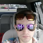 Caleb Cantu - @mistics_caleb - Instagram