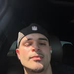 Caleb Cantú - @calebcantu99 - Instagram