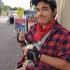 Caleb Cantu - @calac118 - TikTok