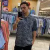 Caleb Cantú - @caleb_cantu22 - TikTok