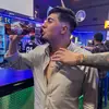 Caleb Cantu - @calebcantu - TikTok