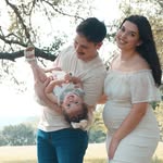 Caleb-Isaac Cantu - @baleb_bantu - Instagram