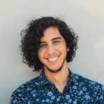 Joseph Caleb Cantu - Facebook