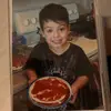 Kaleb cantu - @kaleb_cantu - TikTok