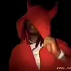 NODDI - @caleb.cantu3 - TikTok