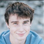 Caleb Cantwell - @caleb_cantwell223 - Instagram