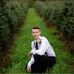 Caleb Cantwell - Facebook