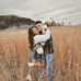 Caleb Cantwell - Facebook