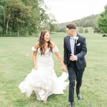 Caleb Cantwell - @caleb_ldcantwell - Instagram