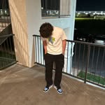 Caleb Cantwell - @cantwellcaleb23 - Instagram