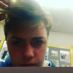 caleb cantwell - @cantwell.caleb - Instagram