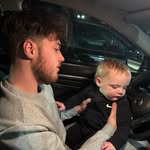 Caleb Cantwell - @calebbroski123 - Instagram