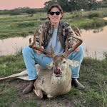 Caleb Cantwell - @caleb_cantwell - Instagram