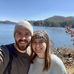Caleb Cantwell - Facebook