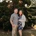 Caleb Cantwell - Facebook