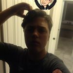 caleb cantwell - @caleb_cantwell88__ - Instagram