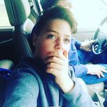 Caleb Cantwell - @caleb_the_savage2 - Instagram