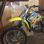 Caleb Cantwell - @caleb.cantwell.5 - Instagram
