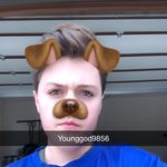 Caleb Cantwell - @cantwell_caleb - Instagram