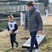 Caleb Cantwell - Facebook