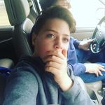 Caleb Cantwell - @kixx6cc - Instagram