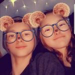 Caleb Cantwell - @caleb_cantwell_ - Instagram
