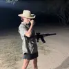 Caleb Cantwell - @calebcantwell0 - TikTok