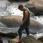 Caleb Patrick - @calebcantwell04 - Instagram