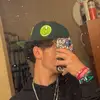 Calebcantwell - @calebcantwell23 - TikTok