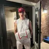 calebcantwell - @calebcantwell - TikTok