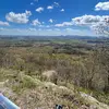 K_Bob - @caleb.cantwell - TikTok