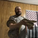 Caleb Caperton - Facebook