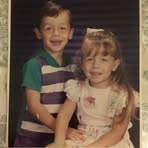 Caleb Caperton - Facebook
