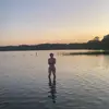 Calebcapp - @calebcapp - TikTok