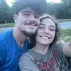 Ilovemywife135 - @caleb.patterson739 - TikTok