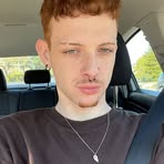 Kaleb Caperton - Facebook