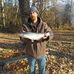 Caleb Cagle - Facebook