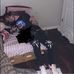 Caleb Cagle - Facebook