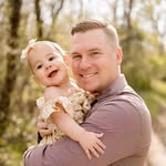 Caleb Caple - @caplecaleb - Instagram