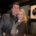 Caleb Caple - Facebook