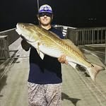 @caleb_caples19 - Instagram