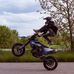 Caleb Castle - Facebook
