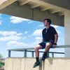 user2193684653490 - @calebapple - TikTok